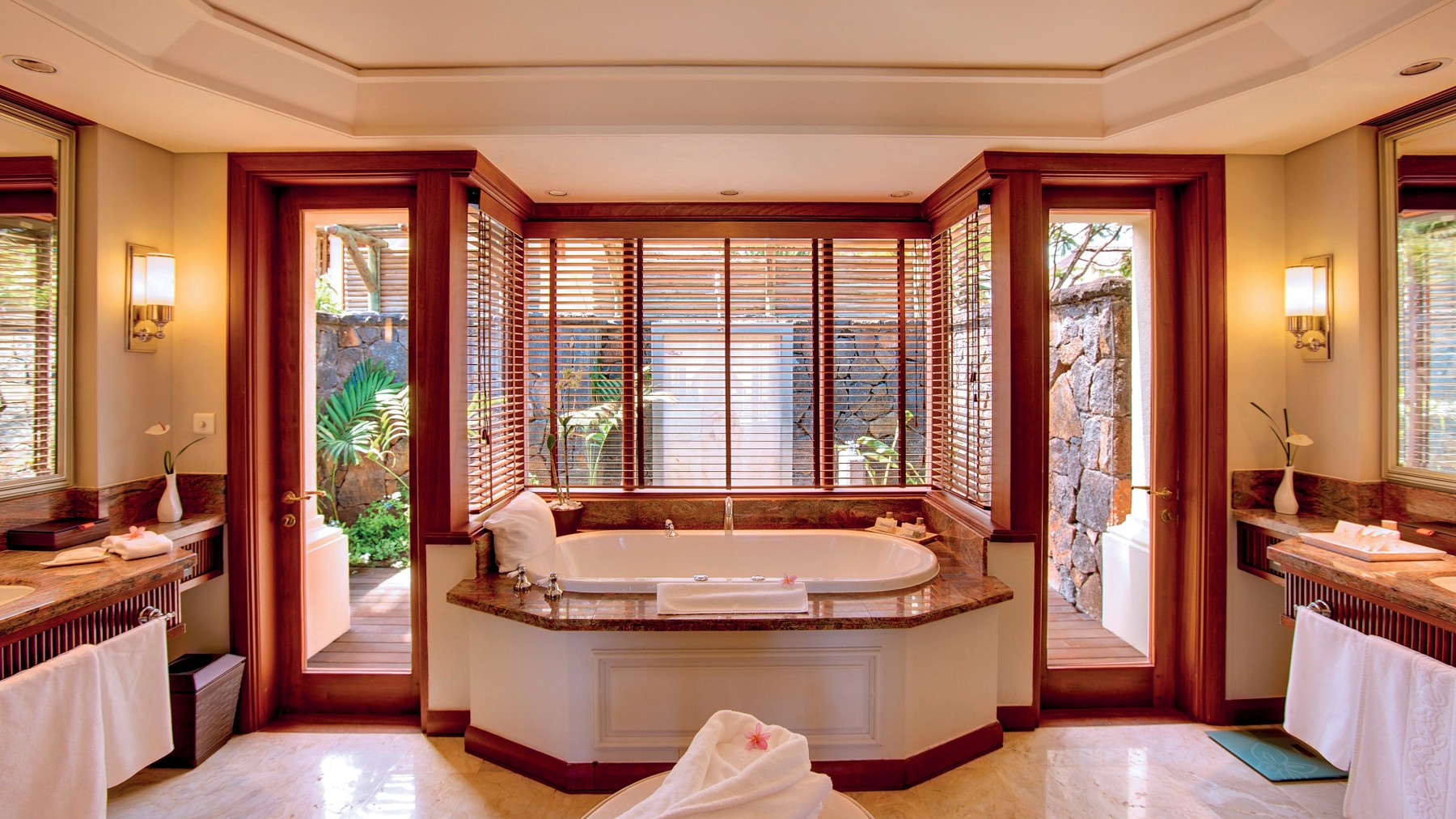 Villa Plage